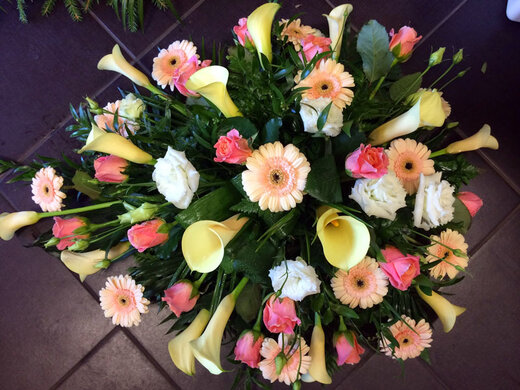 Bēru &scaron;trauss