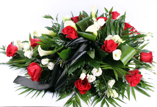 Bēru &scaron;trauss