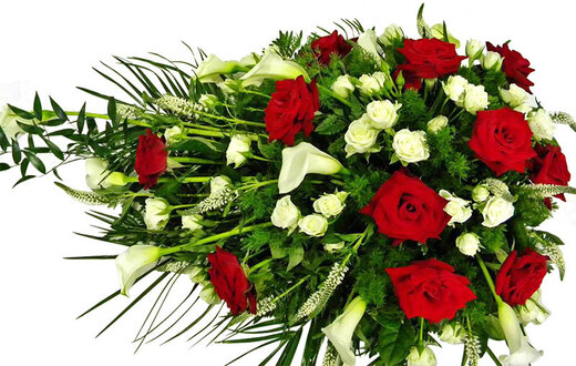 Bēru &scaron;trauss