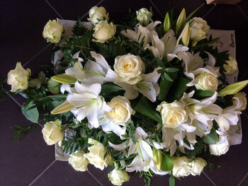 Bēru &scaron;trauss Nr. 5