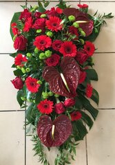 Bēru &scaron;trauss Nr.10