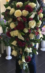 Bēru &scaron;trauss Nr.11