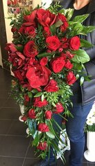 Bēru &scaron;trauss Nr.12