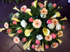 Bēru &scaron;trauss Nr. 4