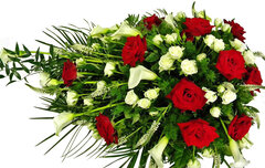 Bēru &scaron;trauss Nr. 6